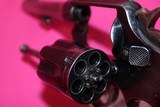 S&W 1905 - 11 of 15