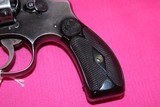 S&W 1905 - 8 of 15