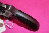 S&W 1905 - 10 of 15