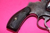 S&W 1905 - 4 of 15