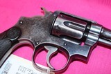S&W 1905 - 3 of 15