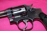 S&W 1905 - 7 of 15