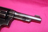 S&W 1905 - 2 of 15
