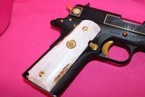 Colt El Compadre - 3 of 7