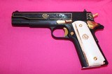 Colt El Compadre - 5 of 7