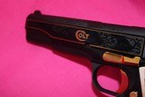 Colt El Compadre - 6 of 7