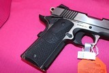 Colt Combat Elite 9MM - 6 of 9