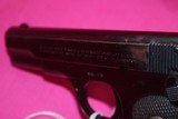 Colt 1908 Hammerless - 4 of 11