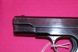 Colt 1908 Hammerless - 10 of 11