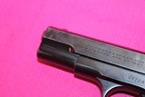 Colt 1908 Hammerless - 2 of 11