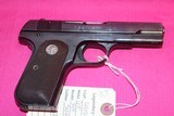 Colt 1908 Hammerless - 5 of 11