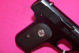 Colt 1908 Hammerless - 7 of 11