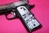 Ruger 1911 Kentucky Derby - 3 of 8