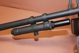 M60 Barrel w/Bipod - 3 of 9