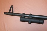 M60 Barrel Standard - 5 of 10