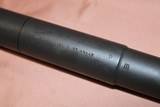 M60 Barrel Standard - 10 of 10