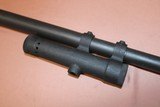 M60 Barrel Standard - 3 of 10