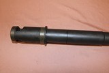 M60 Barrel Standard - 4 of 10