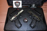 HK VP9 75th Anniversary Set - 1 of 7