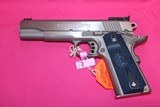 Colt Gold Cup Lite - 1 of 7