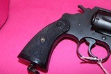 Colt Police Positive Hong Kong - 8 of 11