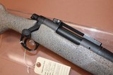 Remington 700 6.8 SPC - 2 of 12