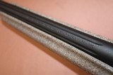 Remington 700 6.8 SPC - 11 of 12