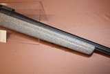 Remington 700 6.8 SPC - 5 of 12