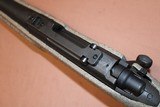 Remington 700 6.8 SPC - 12 of 12