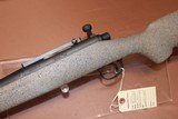 Remington 700 6.8 SPC - 7 of 12