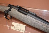 Remington 700 6.8 SPC - 4 of 12