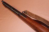 Swedish Mauser Carbine - 17 of 17