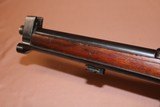 Swedish Mauser Carbine - 9 of 17