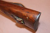 Swedish Mauser Carbine - 16 of 17