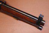 Swedish Mauser Carbine - 4 of 17