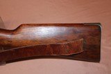 Swedish Mauser Carbine - 10 of 17