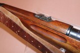 Swedish Mauser Carbine - 8 of 17