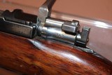 Swedish Mauser Carbine - 11 of 17