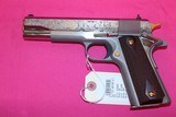 Colt
38 Super