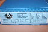 Freedom Arms 1997 - 10 of 10
