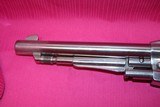 Ruger Old Army - 4 of 10