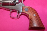 Ruger Old Army - 3 of 10