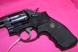 S&W Model 10-8 - 4 of 8