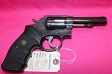 S&W Model 10-8 - 5 of 8