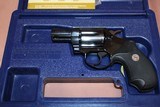 Colt Detective Special - 1 of 8