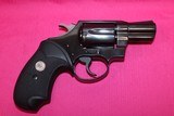 Colt Detective Special - 2 of 8