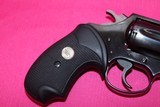 Colt Detective Special - 4 of 8