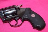 Colt Detective Special - 6 of 8