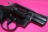 Colt Detective Special - 3 of 8
