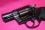 Colt Detective Special - 5 of 8